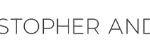 thechristopherandbanks.shop favicon